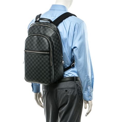 louis vuitton michelle backpack|backpack louis vuitton original.